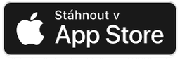 App Store