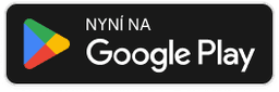 Google Play